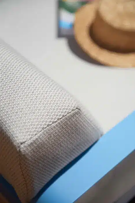 BELLEVIE BLEU MAYA GRIS PERLE CIOTAT VISUELS NICOLAS MATHEUS BD