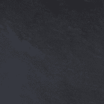 Ceramic Graphite Grey medium x