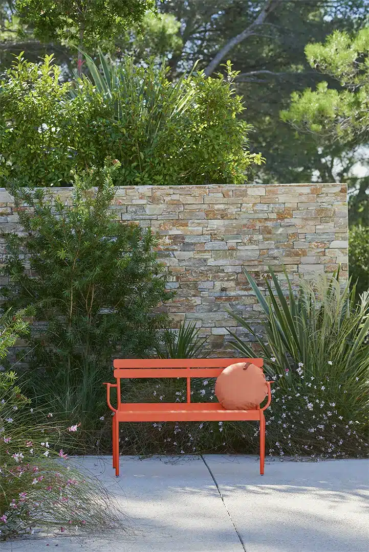 LUXEMBOURG COLOR MIX CAPUCINE AIX VISUEL ANTHONY LANNERETONNE