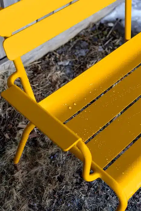 LUXEMBOURG MIEL MONTAGNE VISUEL JULIEN MAGRE