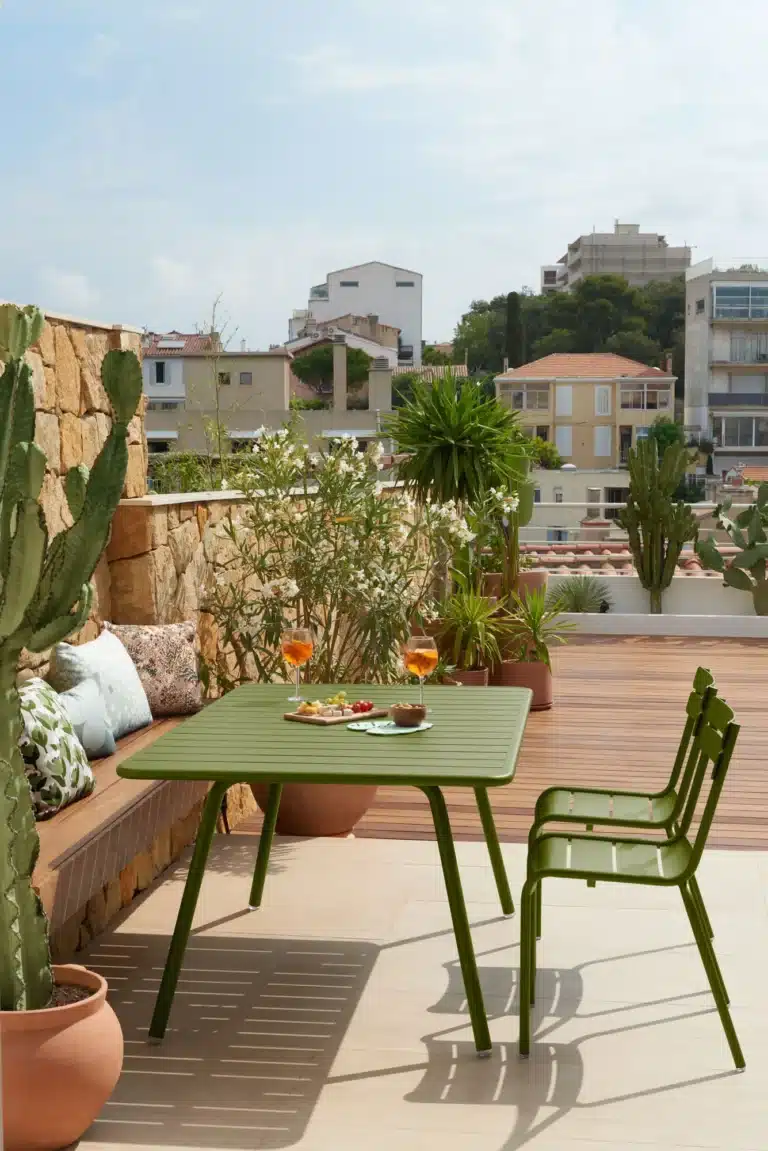 LUXEMBOURG PESTO MARSEILLE VISUELS NICOLAS MATHEUS