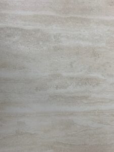 travertino