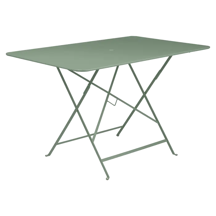 BISTRO TABLE X CACTUS SKU