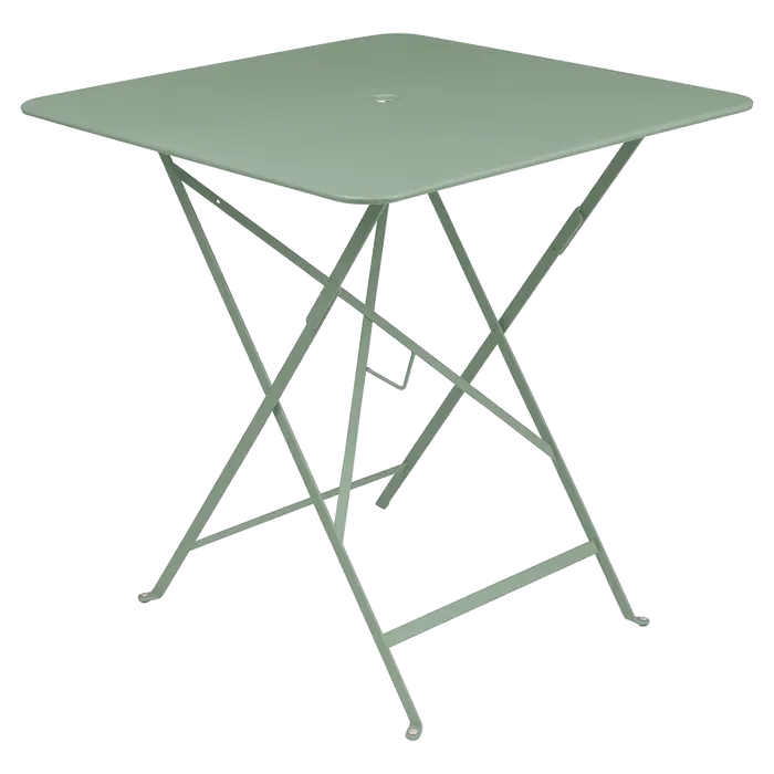 BISTRO TABLE X CACTUS SKU