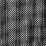 Batyline Eden Dark Grey large