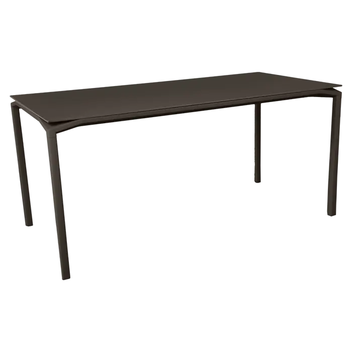 CALVI TABLE MAT VELOUTE X TONKA SKU E