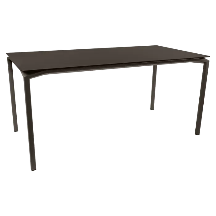 CALVI TABLE MAT VELOUTE X TONKA SKU E