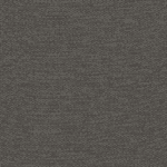 Fontalina Dark Grey Sunproof large