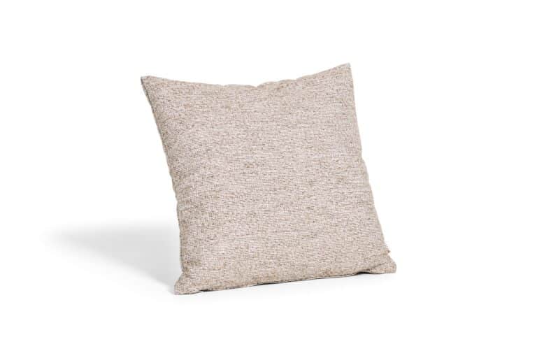 Multi deco cushion, xcm, sunbr tundra rye STUD original
