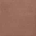Ceramic Marsala red large