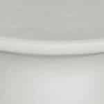 Dome side tbl D concrete tadelakt earth finish detail STUD large