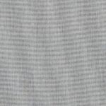 Sunbrella Natté Grey Chiné NAT large Sunbrella Natté Grey Chiné NAT large